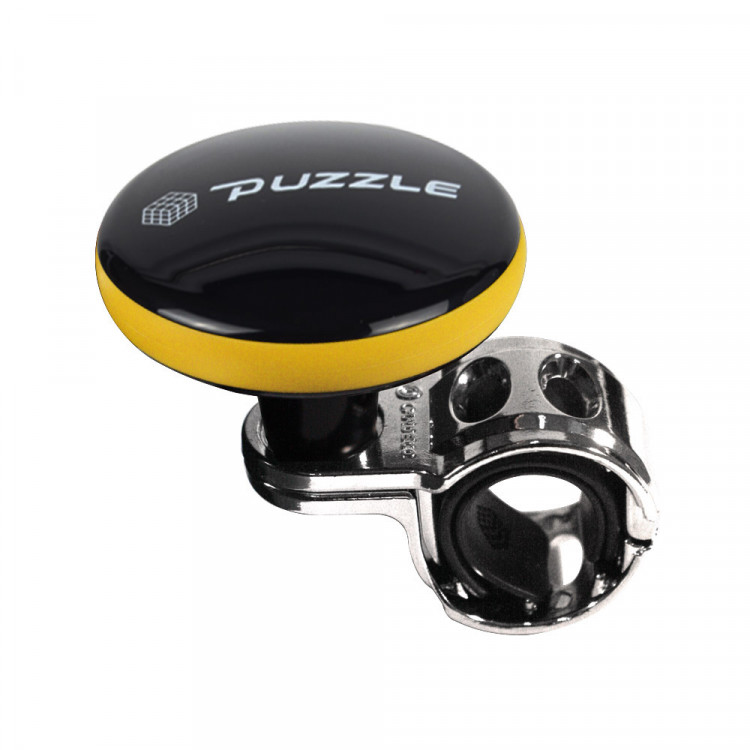 add_8805341 0120552_20191204_019343.jpg